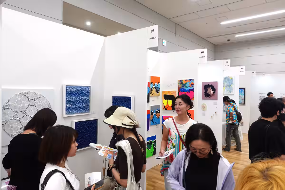 画像9