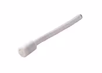 画像19