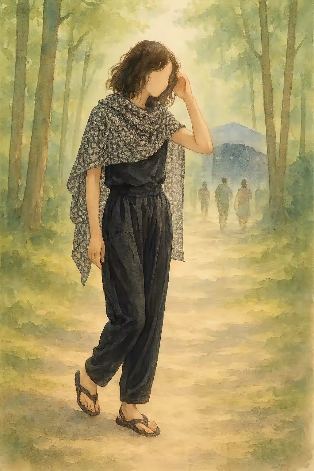 画像5