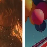 新船スター・プリンセス