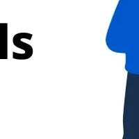 Ruby on Railsの魅力