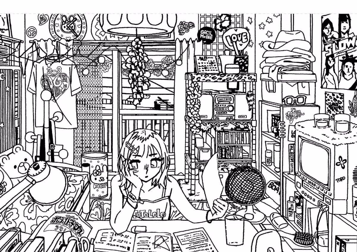 画像5