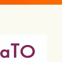 ウクライナ難民の就職