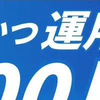 広告費ゼロでリード獲得