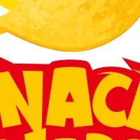 VTuberとカルビーのコラボ