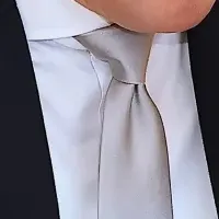 リースリングワインの魅力