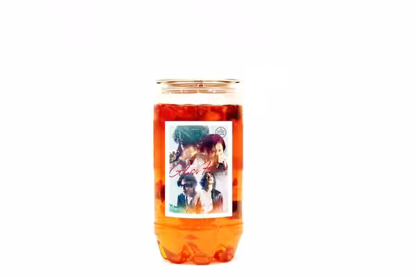 画像10