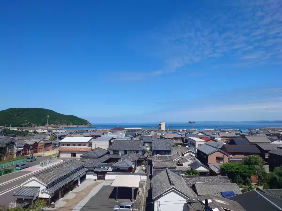 画像4