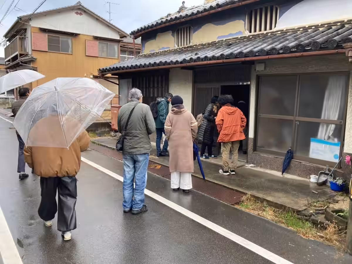 画像5