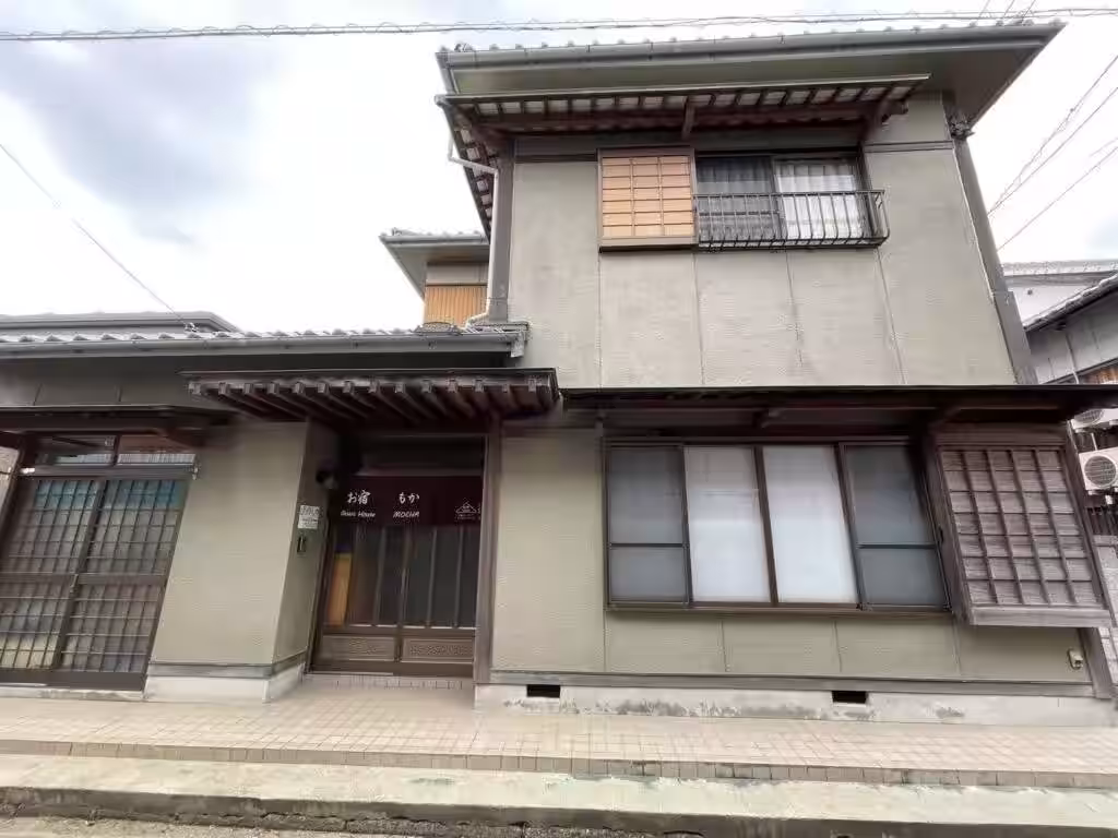 画像3