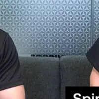 AIキャラクターの未来