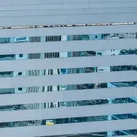 新たな学びの場