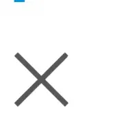 物流改革の提携