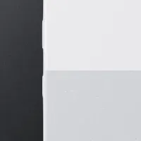 スリムな新スマホ登場