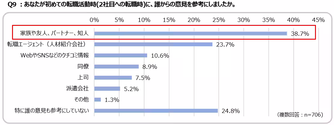 画像11