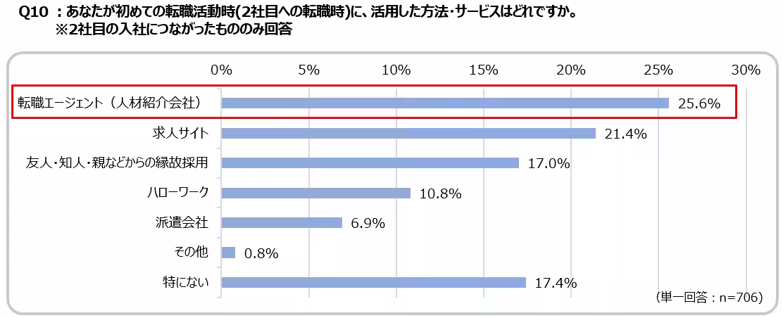 画像12