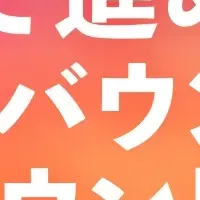  AIで商談獲得