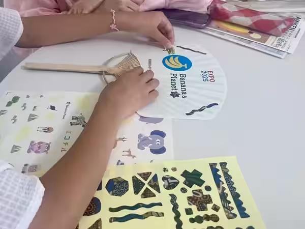 画像9