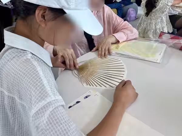 画像8