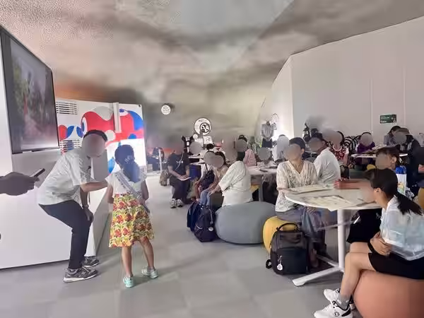 画像11