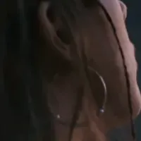 就活生へのごほうび