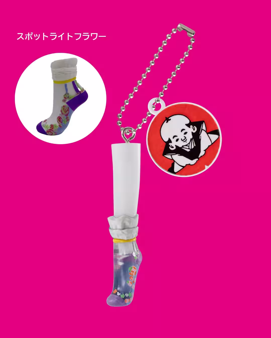 画像5