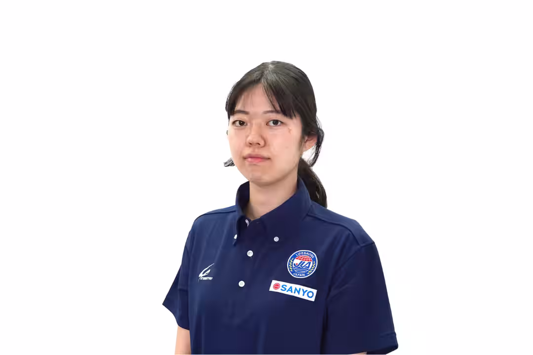 画像15