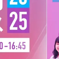 AI採用カンファレンス2025