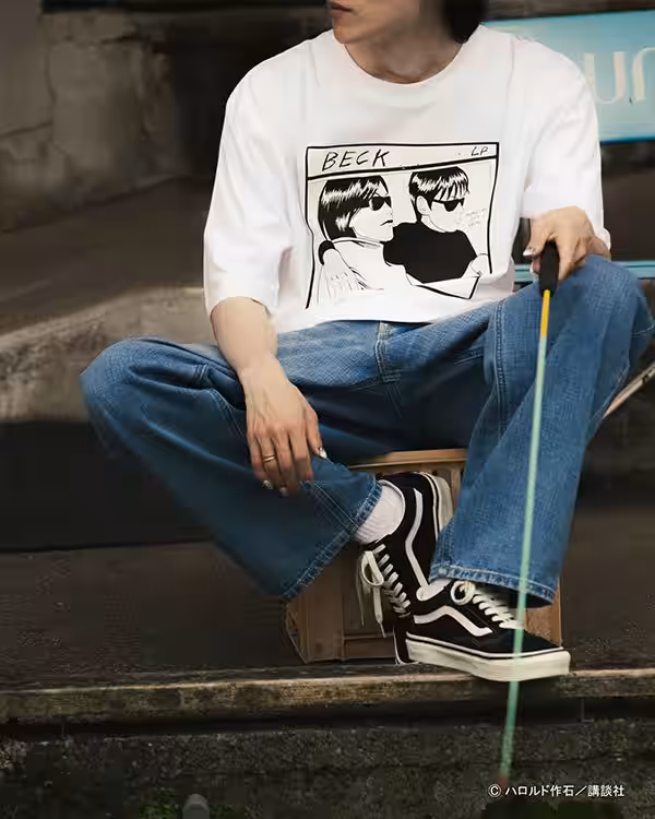 画像4