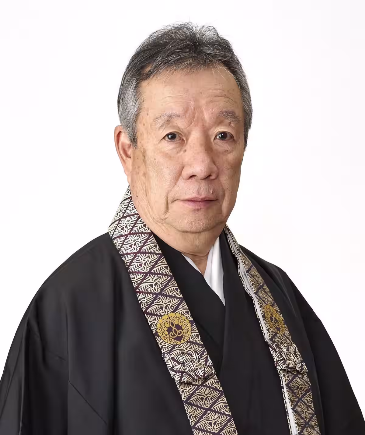画像21