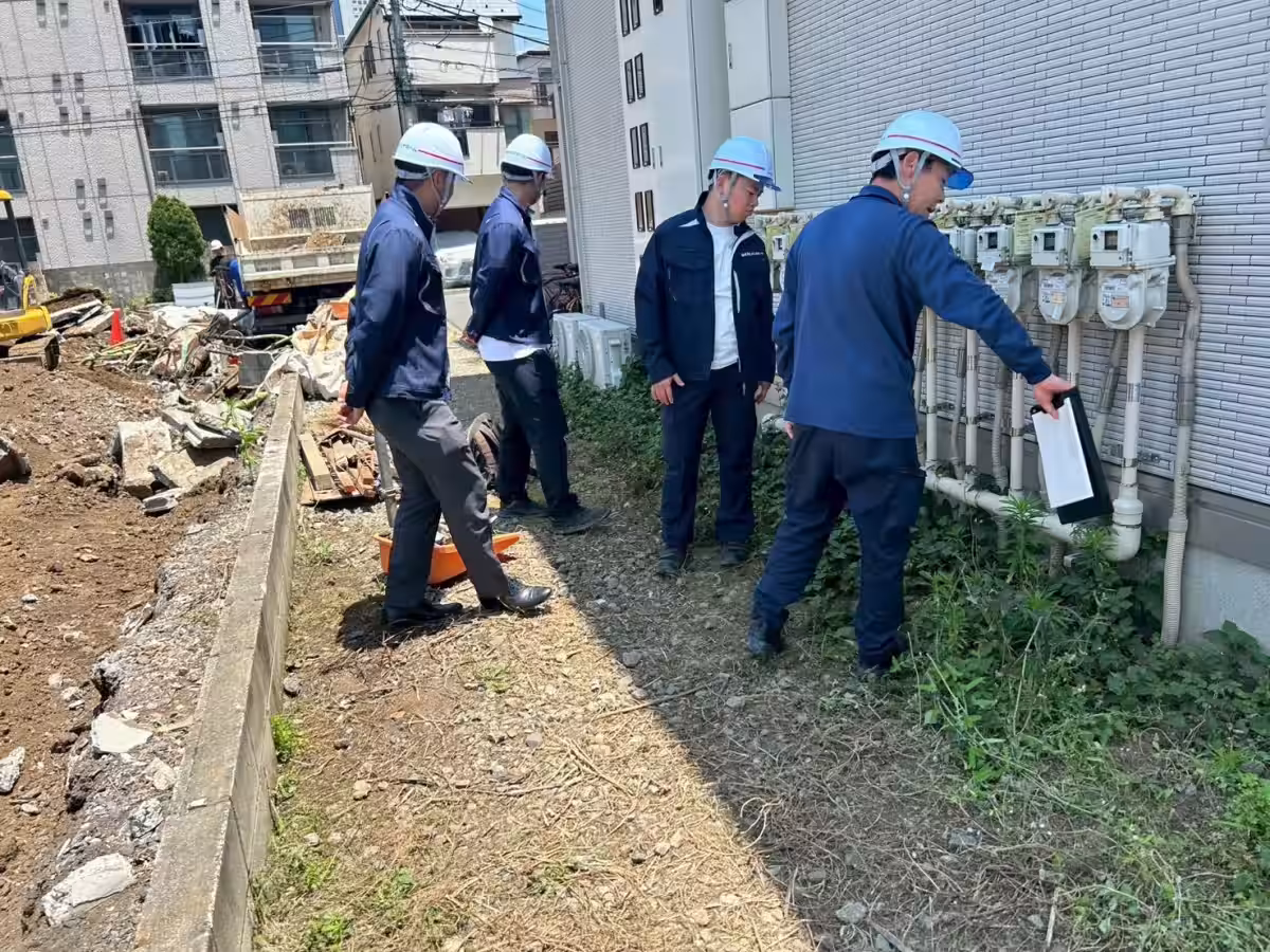 画像1