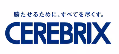 画像13