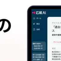 エンタメ業界の新たな支援