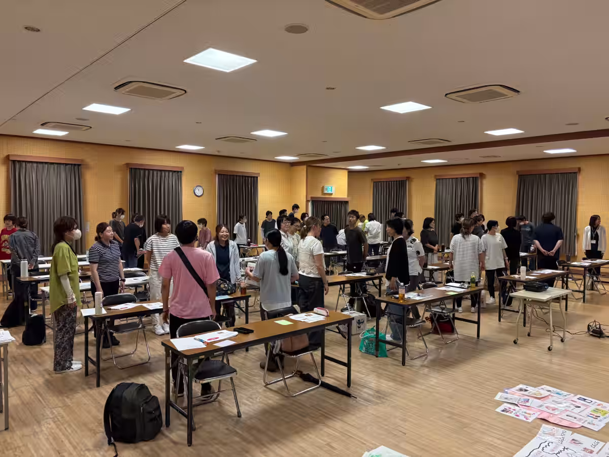画像5