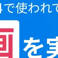 感謝企画で無料追加
