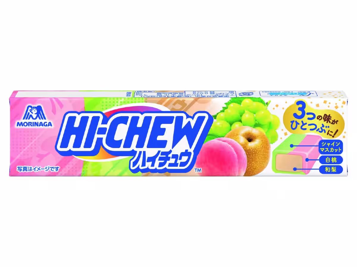 画像4