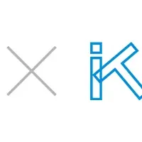 AIビジネス革命