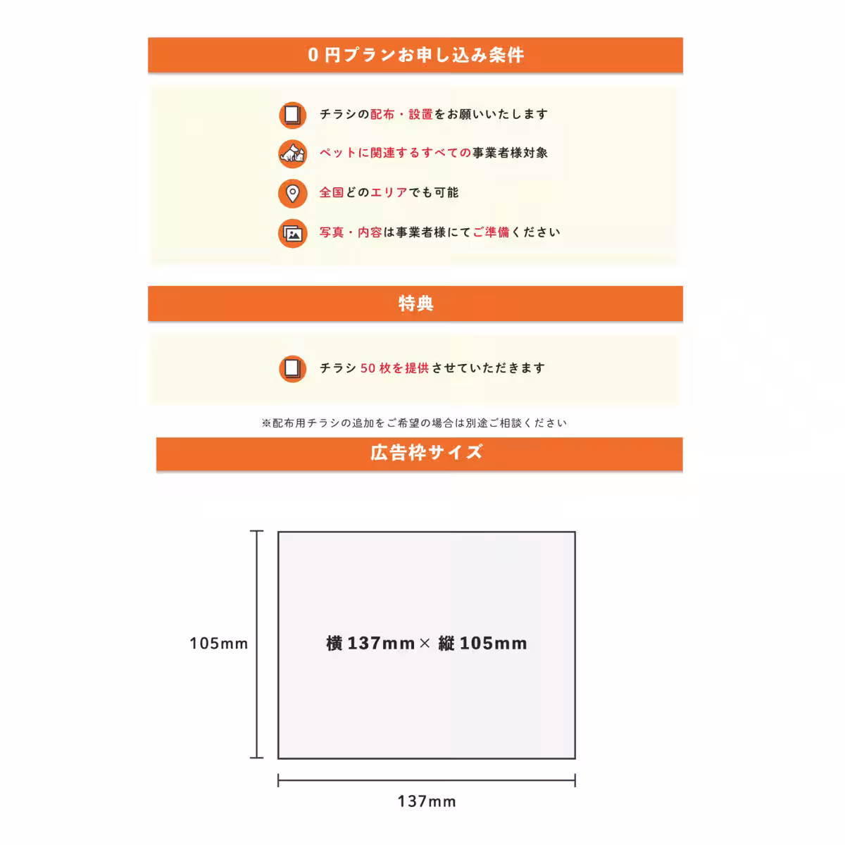 画像12