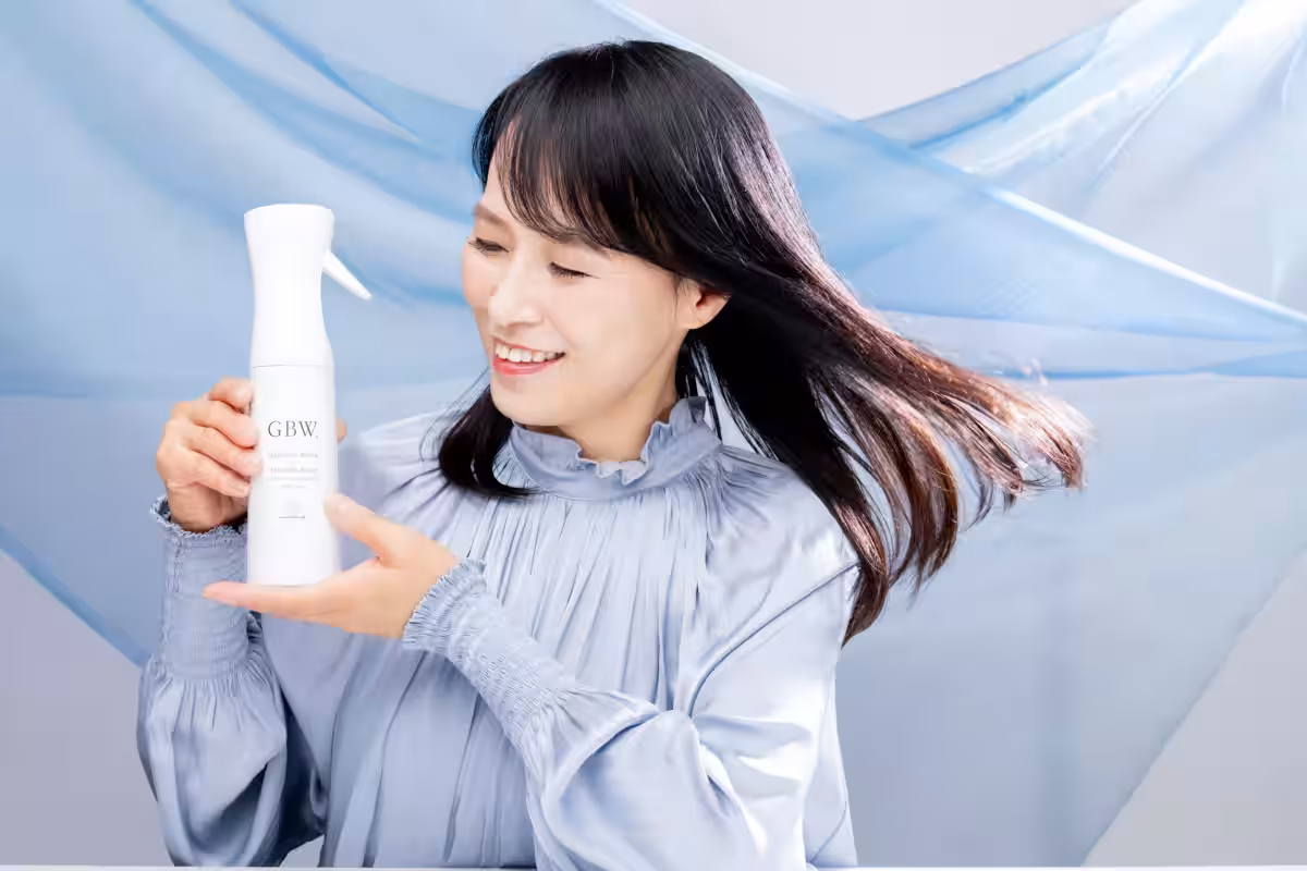 画像9