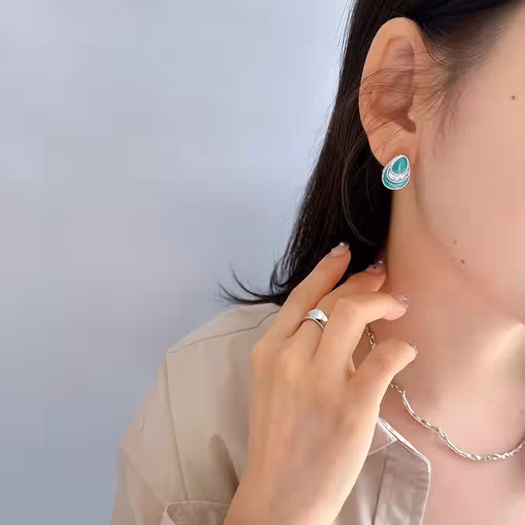 画像19