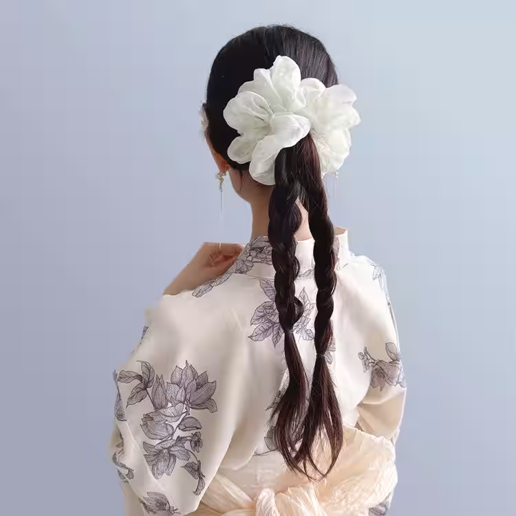 画像23