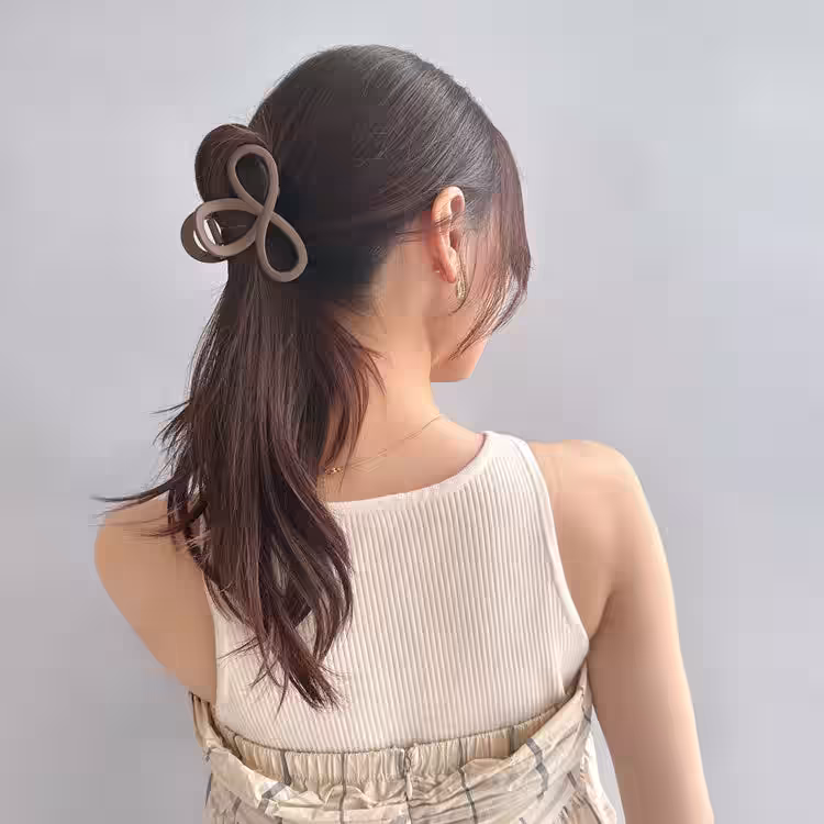 画像17