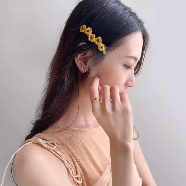 画像11