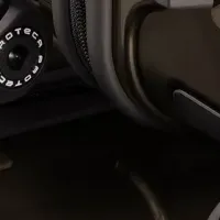 新作スーツケース