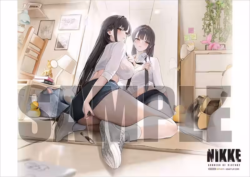 画像3