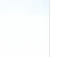 すららネットの教育課題