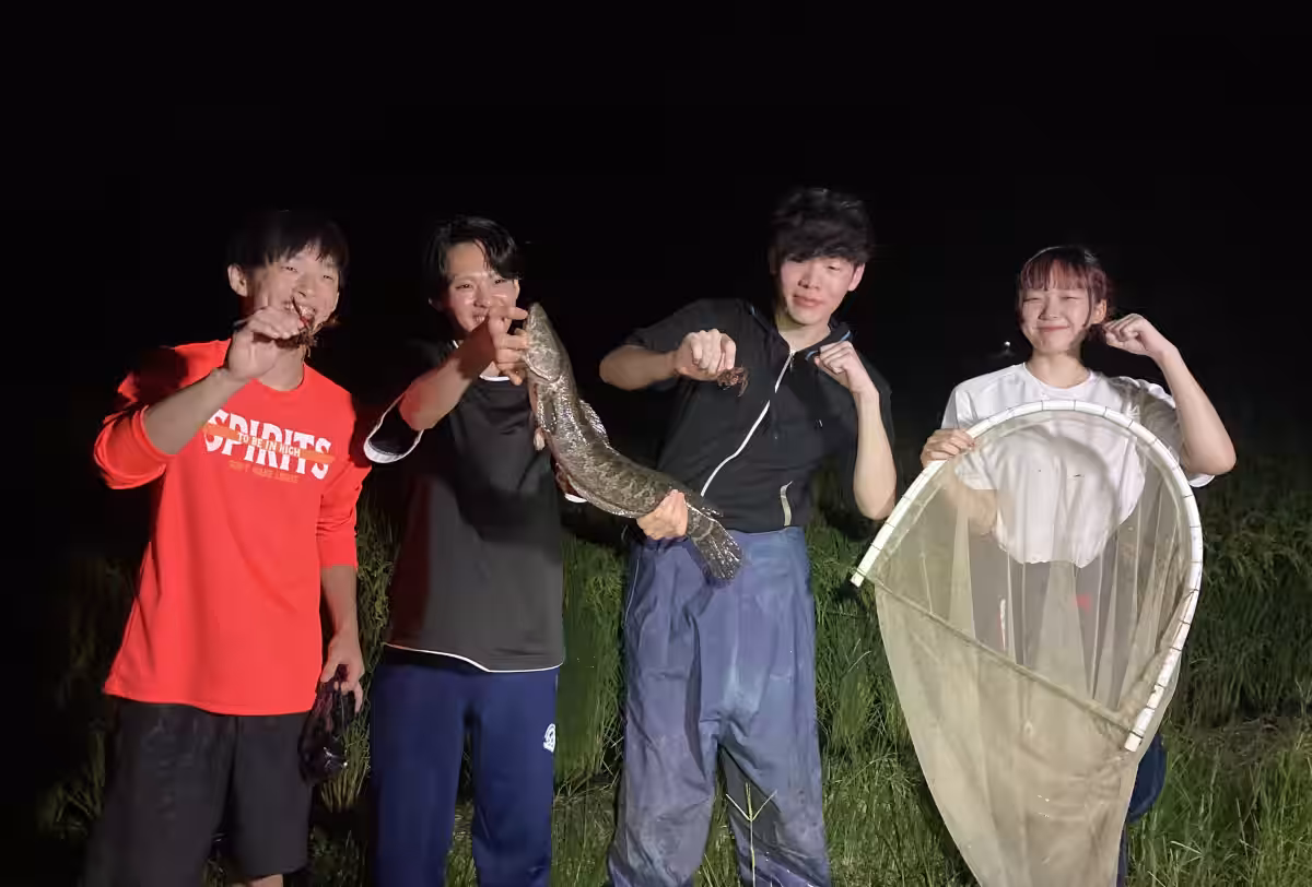 画像7
