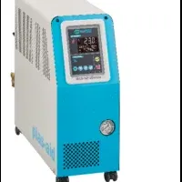 新型MC6-SP登場！