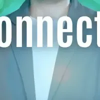 新プログラムの全貌