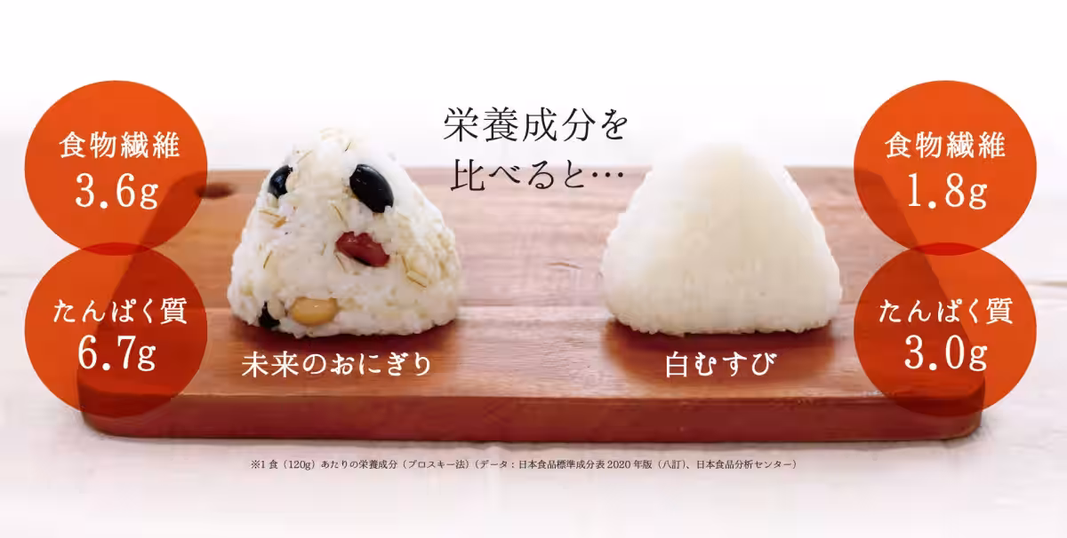 画像12